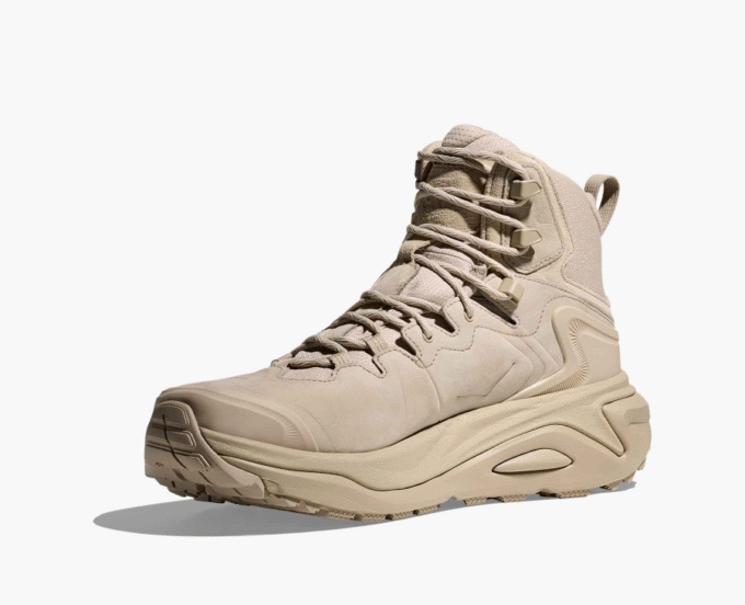 HOKA BİR BİR Kawana 2