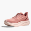 HOKA BİR BİR Kawana 2
