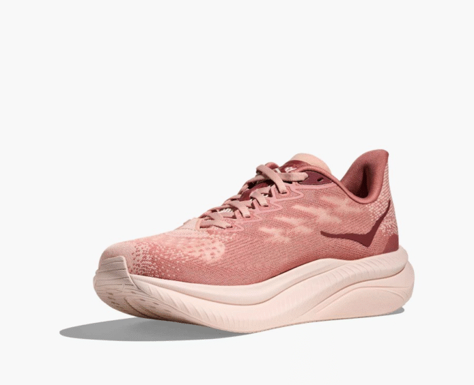 HOKA BİR BİR Kawana 2