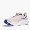 HOKA BİR BİR Kawana 2