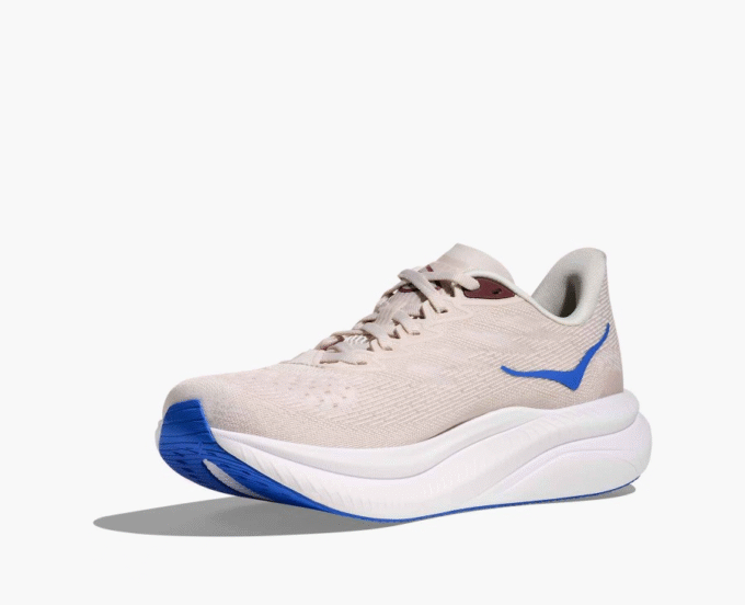 HOKA BİR BİR Kawana 2