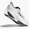 HOKA BİR BİR Kawana 2