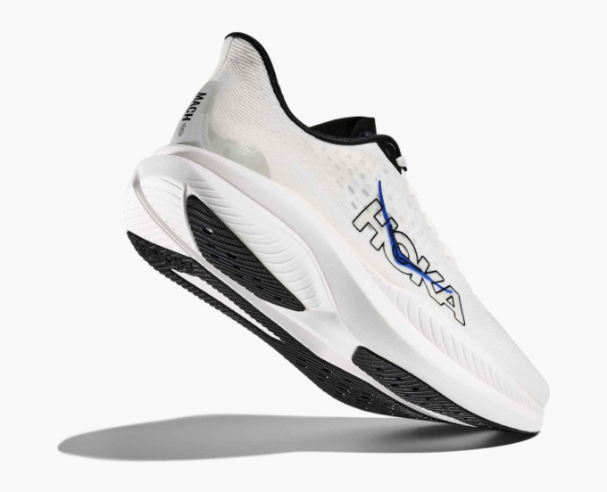 HOKA BİR BİR Kawana 2