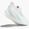 HOKA BİR BİR Kawana 2