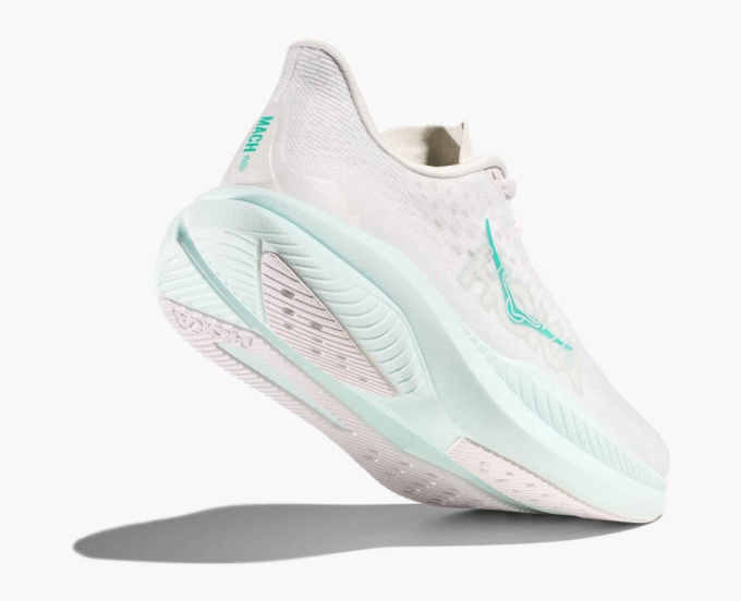 HOKA BİR BİR Kawana 2