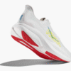 HOKA BİR BİR Kawana 2