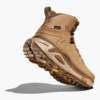 HOKA BİR BİR Kawana 2