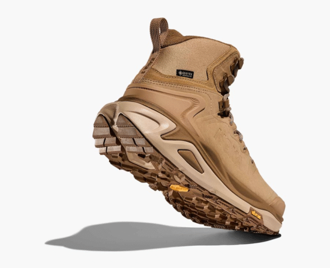 HOKA BİR BİR Kawana 2