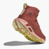 HOKA BİR BİR Kawana 2