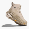 HOKA BİR BİR Kawana 2