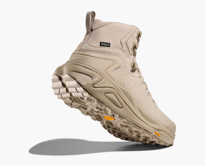 HOKA BİR BİR Kawana 2