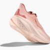 HOKA BİR BİR Kawana 2