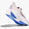 HOKA BİR BİR Kawana 2