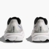 HOKA BİR BİR Kawana 2