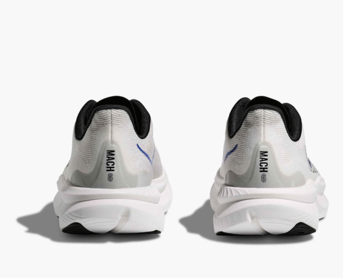 HOKA BİR BİR Kawana 2