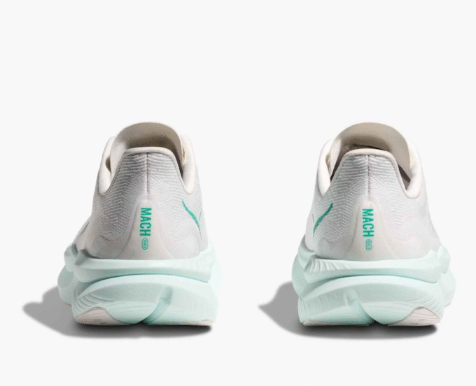 HOKA BİR BİR Kawana 2