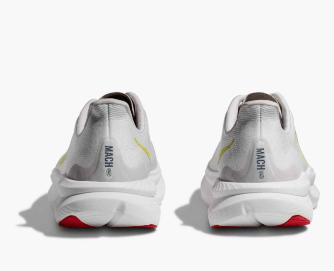 HOKA BİR BİR Kawana 2