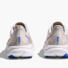 HOKA BİR BİR Kawana 2