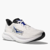 HOKA BİR BİR Kawana 2