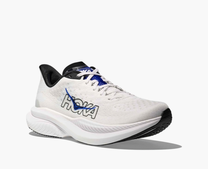 HOKA BİR BİR Kawana 2