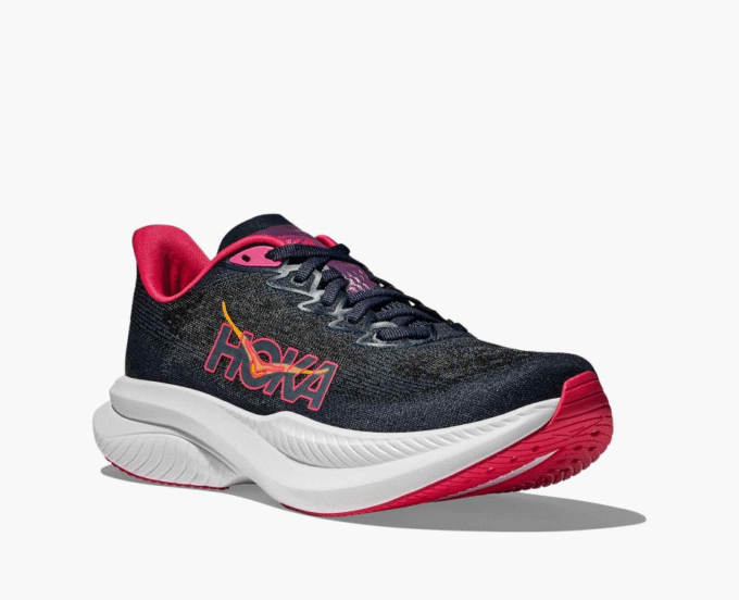 HOKA BİR BİR Kawana 2