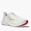 HOKA BİR BİR Kawana 2