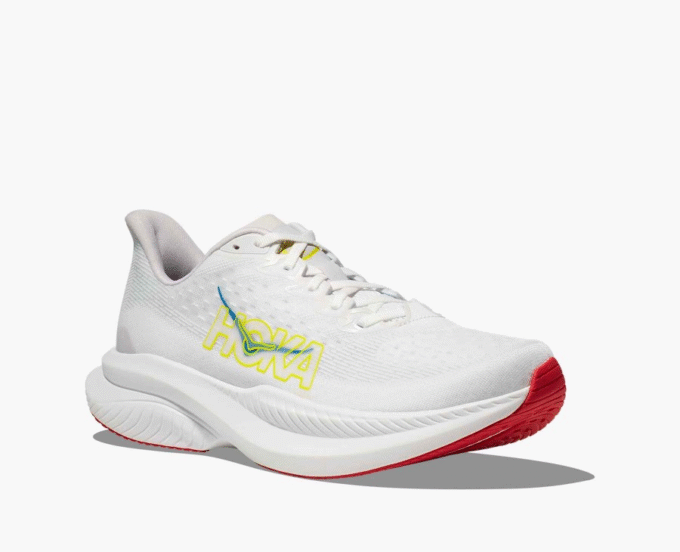HOKA BİR BİR Kawana 2