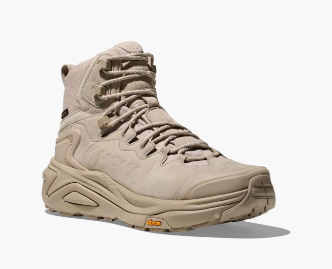 HOKA BİR BİR Kawana 2
