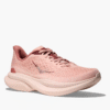 HOKA BİR BİR Kawana 2