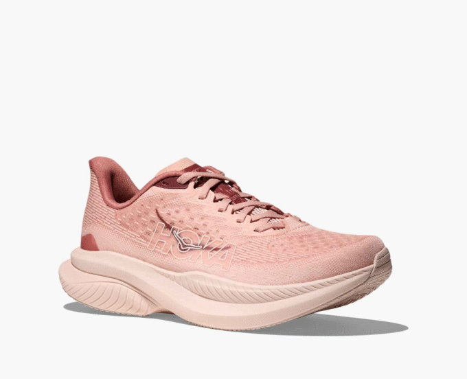 HOKA BİR BİR Kawana 2