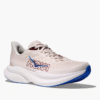 HOKA BİR BİR Kawana 2