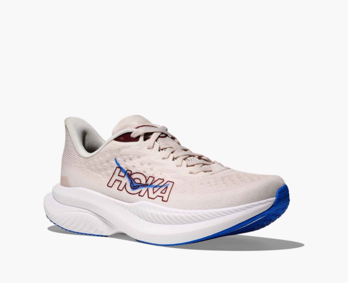 HOKA BİR BİR Kawana 2