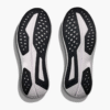 HOKA BİR BİR Kawana 2