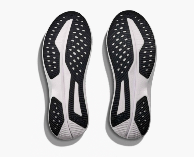 HOKA BİR BİR Kawana 2