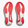 HOKA BİR BİR Kawana 2