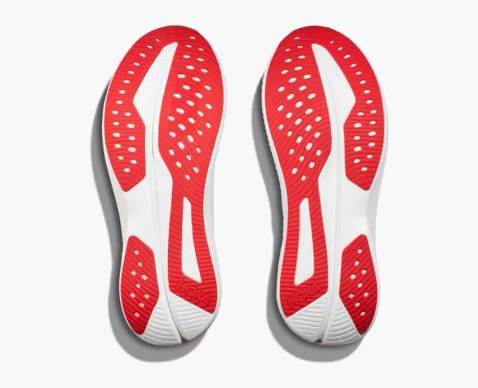 HOKA BİR BİR Kawana 2