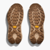 HOKA BİR BİR Kawana 2
