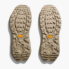 HOKA BİR BİR Kawana 2