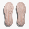 HOKA BİR BİR Kawana 2