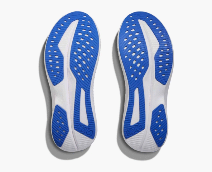 HOKA BİR BİR Kawana 2