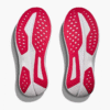 HOKA BİR BİR Kawana 2