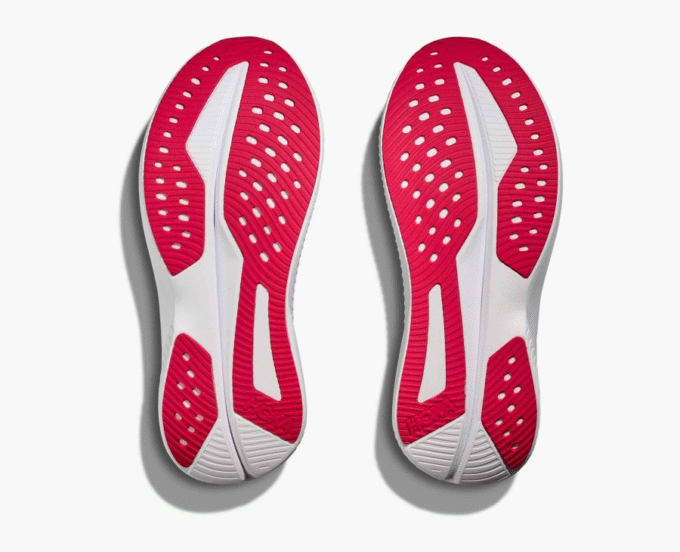 HOKA BİR BİR Kawana 2