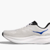 HOKA BİR BİR Kawana 2