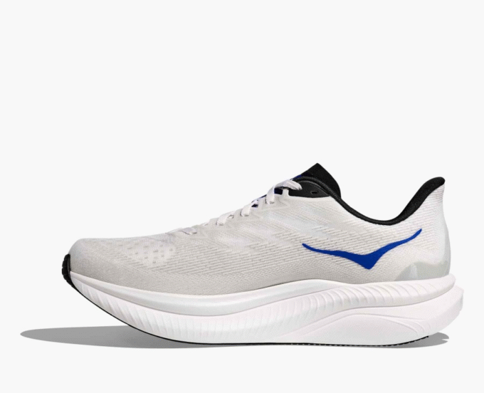 HOKA BİR BİR Kawana 2