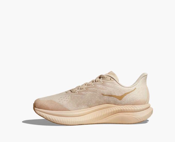 HOKA BİR BİR Kawana 2