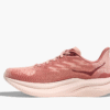 HOKA BİR BİR Kawana 2