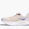HOKA BİR BİR Kawana 2