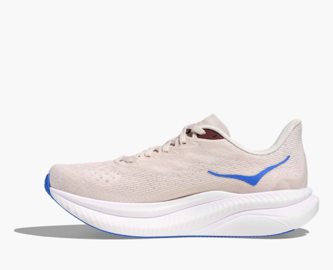 HOKA BİR BİR Kawana 2