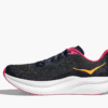HOKA BİR BİR Kawana 2