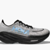 HOKA BİR BİR Mach 6